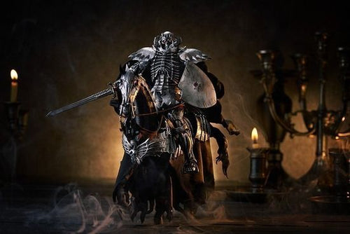 Max Factory Others Figma Dx