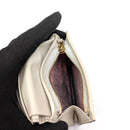 Gucci Bifold Wallets Gg