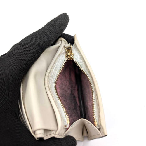 Gucci Bifold Wallets Gg