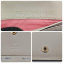 Gucci Bifold Wallets Gg
