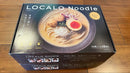 Noodles 2 Localo Noodle 80G 8 16