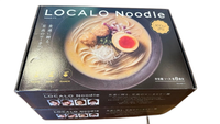 Noodles 2 Localo Noodle 80G 8 16