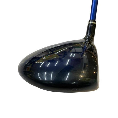 Fairway Wood Inpres Ud+2 3W Fw Tmx-417F R) C