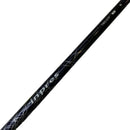 Fairway Wood Inpres Ud+2 3W Fw Tmx-417F R) C