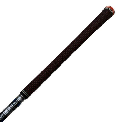 Fairway Wood Inpres Ud+2 3W Fw Tmx-417F R) C