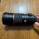 Pentax Prime Lenses Smc Da F4