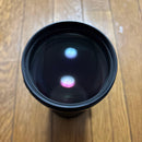 Pentax Prime Lenses Smc Da F4