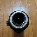 Pentax Prime Lenses Smc Da F4