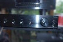 Integrated Amplifiers Onkyo A 5Vl(B)