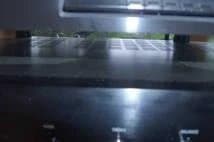 Integrated Amplifiers Onkyo A 5Vl(B)
