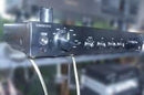 Integrated Amplifiers Onkyo A 5Vl(B)