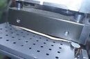 Integrated Amplifiers Onkyo A 5Vl(B)