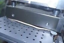 Integrated Amplifiers Onkyo A 5Vl(B)