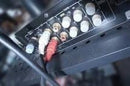 Integrated Amplifiers Onkyo A 5Vl(B)