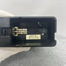 Cassette Players Sony Cassette-Corder Tcm-121