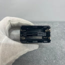 Cassette Players Sony Cassette-Corder Tcm-121