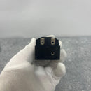 Cassette Players Sony Cassette-Corder Tcm-121