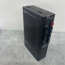 Cassette Players Sony Cassette-Corder Tcm-121