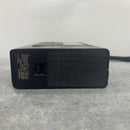 Cassette Players Sony Cassette-Corder Tcm-121