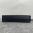 Cassette Players Sony Cassette-Corder Tcm-121
