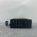 Cassette Players Sony Cassette-Corder Tcm-121