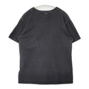 T -Shirt Undercover Romeo'S Heart Blankey Jet City 90 6-0601S