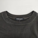 T -Shirt Undercover Romeo'S Heart Blankey Jet City 90 6-0601S