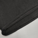 T -Shirt Undercover Romeo'S Heart Blankey Jet City 90 6-0601S
