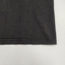 T -Shirt Undercover Romeo'S Heart Blankey Jet City 90 6-0601S