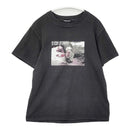 T -Shirt Undercover Romeo'S Heart Blankey Jet City 90 6-0601S