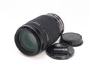 Pentax Lens (Zoom) Ab Smc Da L 55-300Mm F4-5.8 Ed 66-104