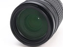 Pentax Lens (Zoom) Ab Smc Da L 55-300Mm F4-5.8 Ed 66-104
