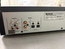 Cd Sacd Player Tascam Cd-Rw900Mk Ii