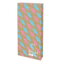 Food Rap Ll Box100P