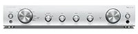 Amplifier Body Onkyo 90W+90W(4 A-5Vl(S)