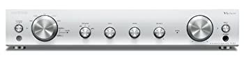 Amplifier Body Onkyo 90W+90W(4 A-5Vl(S)