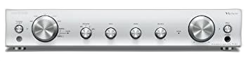 Amplifier Body Onkyo 90W+90W(4 A-5Vl(S)