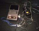 Sony Others Hi8