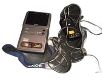 Sony Others Hi8