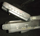 Sony Others Hi8