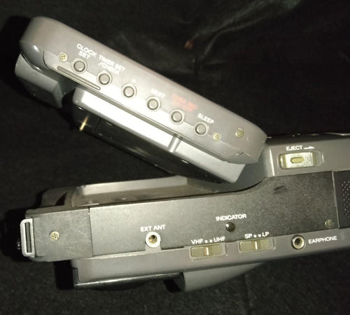 Sony Others Hi8