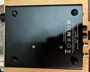 Topping Power Amplifiers Mx3S