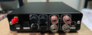 Topping Power Amplifiers Mx3S