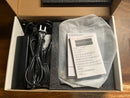Topping Power Amplifiers Mx3S