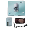 Canon Others Ixy 31S