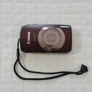 Canon Others Ixy 31S