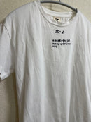 Malle Chambre De Charme Short-Sleeve T