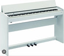 Roland Keyboard Electronic Piano F-120