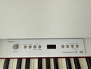 Roland Keyboard Electronic Piano F-120