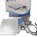 Body Playstation 4 1Tb